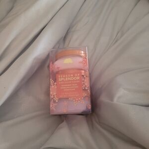 Treehut Season of Splender